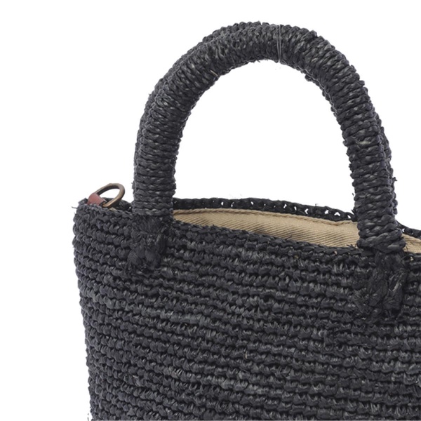 Garana Handbag
