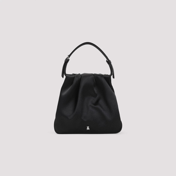 Vittoria Bag