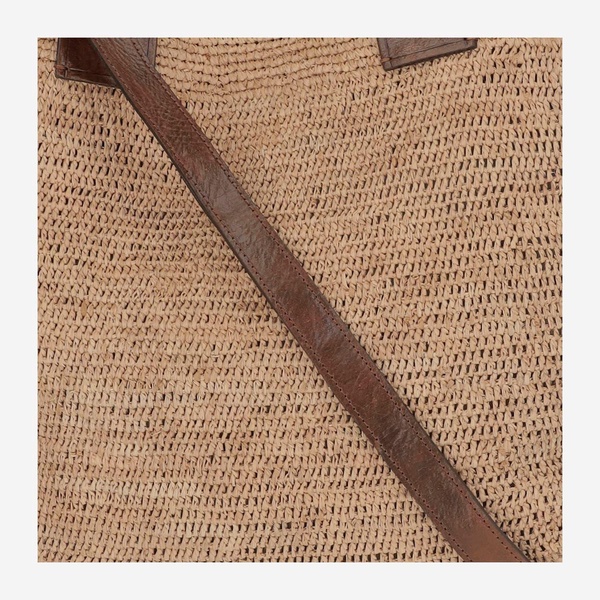 Mety Shoulder Bag