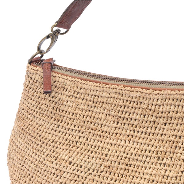 Mihaja Handbag