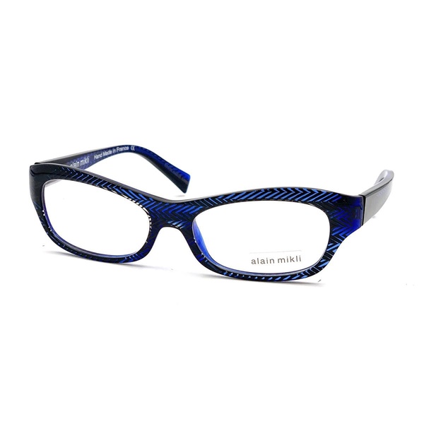 Al1010 Glasses