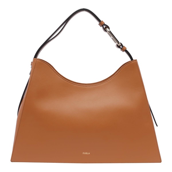 Nuvola Hobo Bag