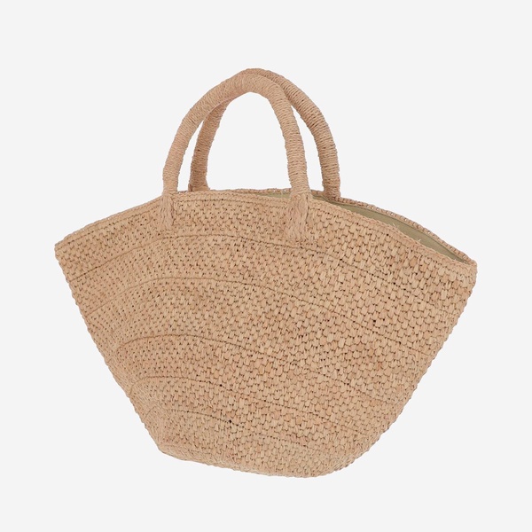 Ela Bag