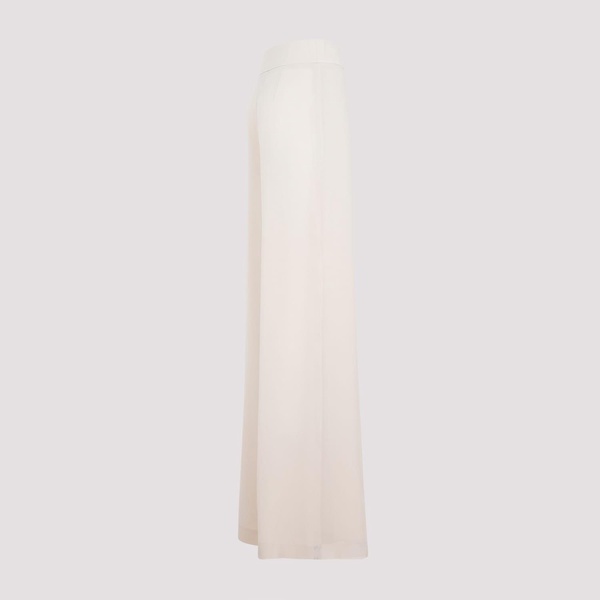 Fellia Chiffon Pants