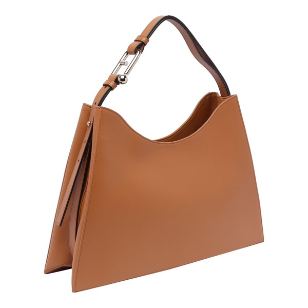 Nuvola Hobo Bag