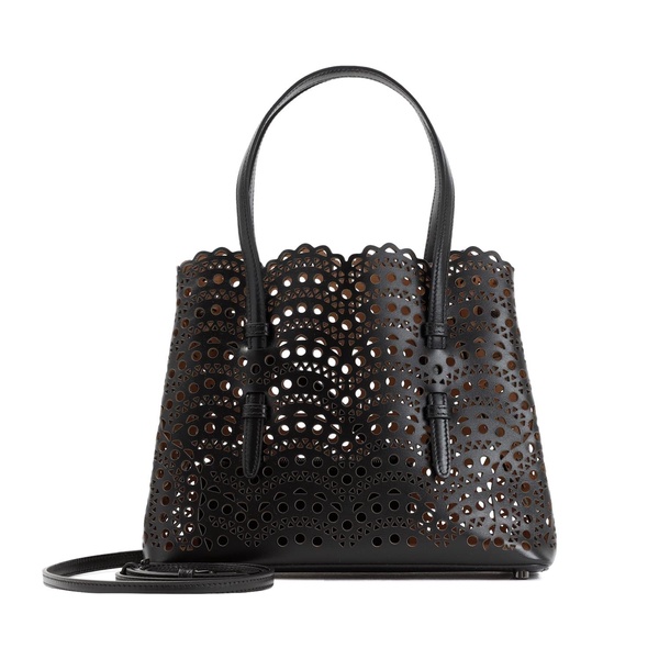 'mina 25' Hand Bag