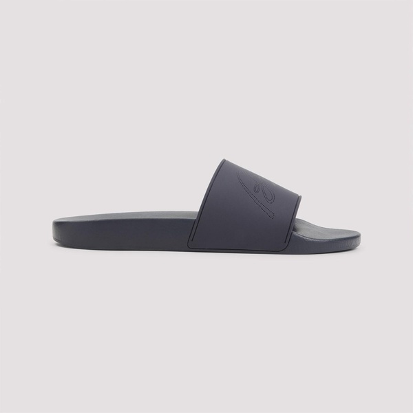 Pool Sandals