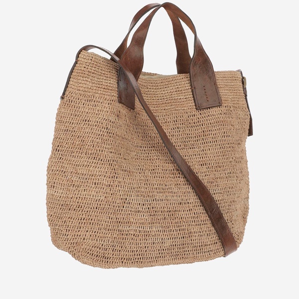 Mety Shoulder Bag
