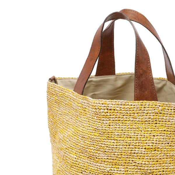Mirozy Handbag