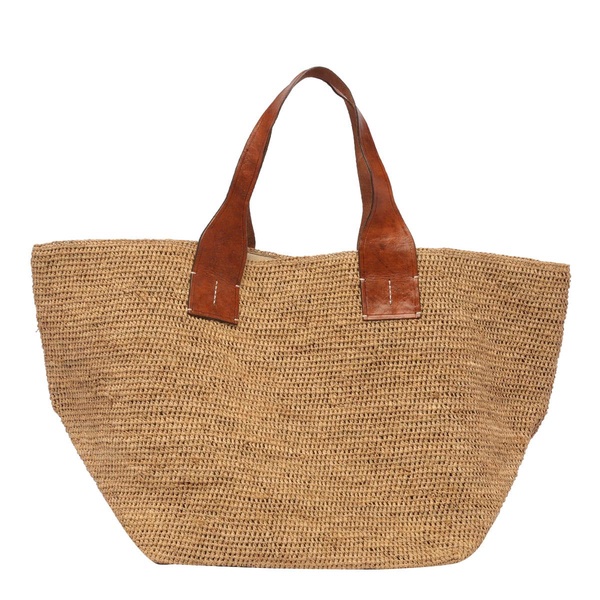 Tokyo Handbag