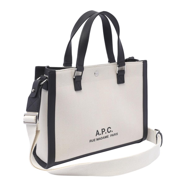 Cabas Camille 2.0 Tote Bag