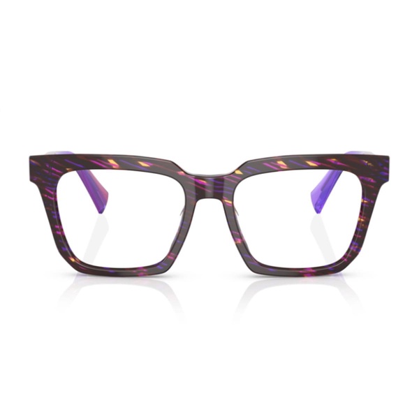 A03149 Glasses