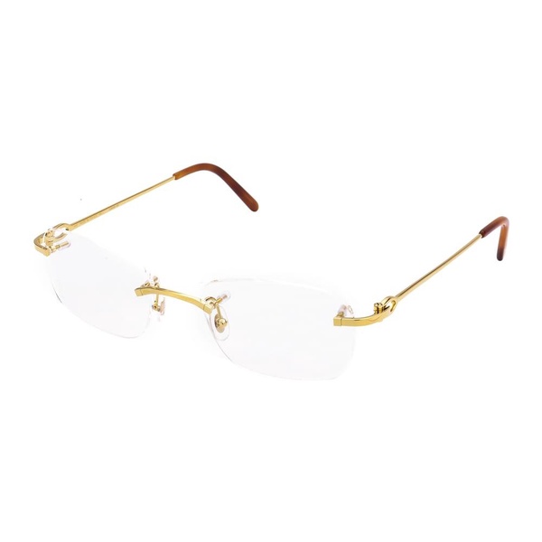 CT0050O 001 Glasses