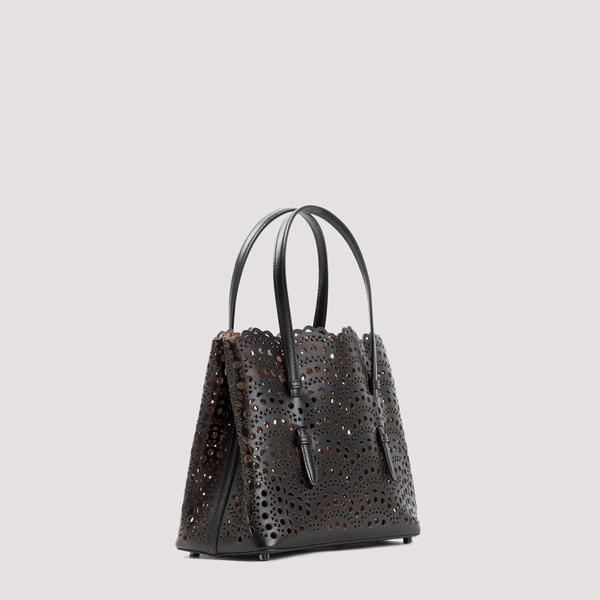 'mina 25' Hand Bag