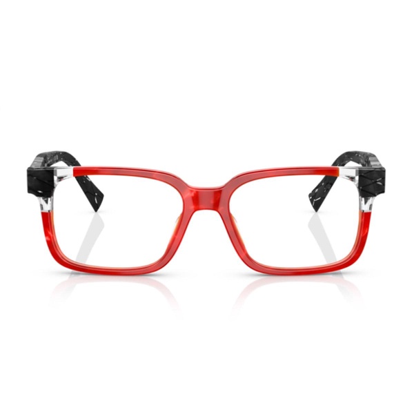 A03112 009 Glasses