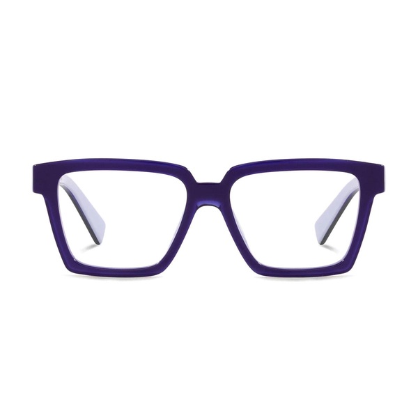 A03162 005 Glasses