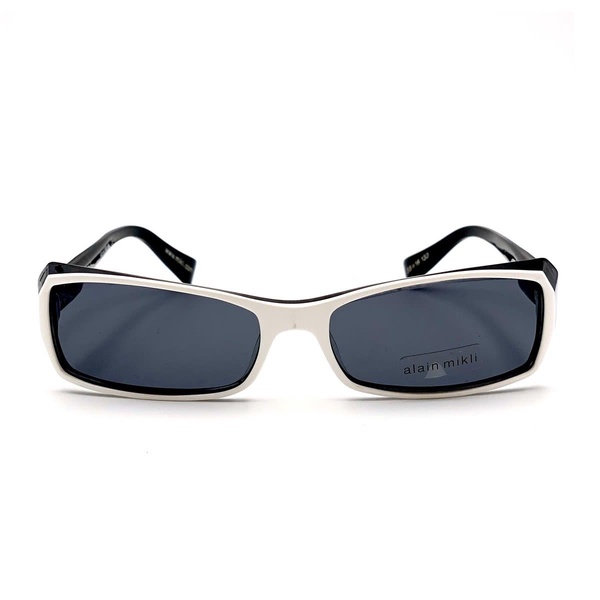 A0480 Sunglasses