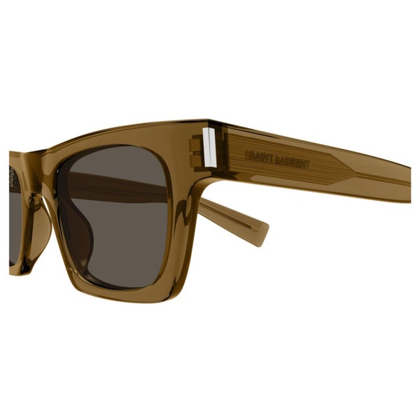 Sl 719-005 Brown-brown-brown
