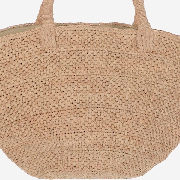 Ela Bag