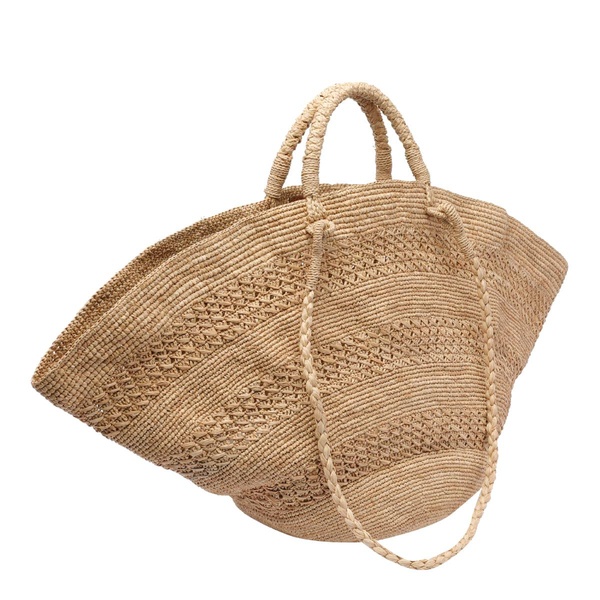 Sol Handbag