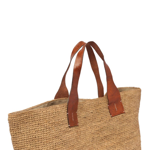 Tokyo Handbag