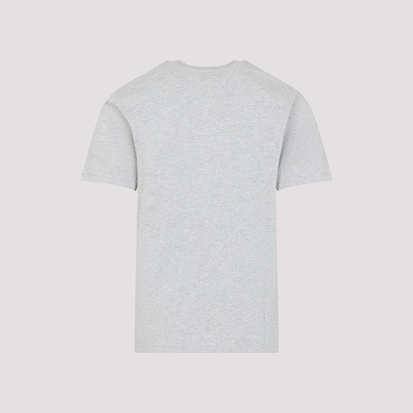 Classic Red T-shirt