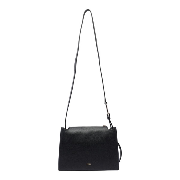 Small Nuvola Crossbody Bag