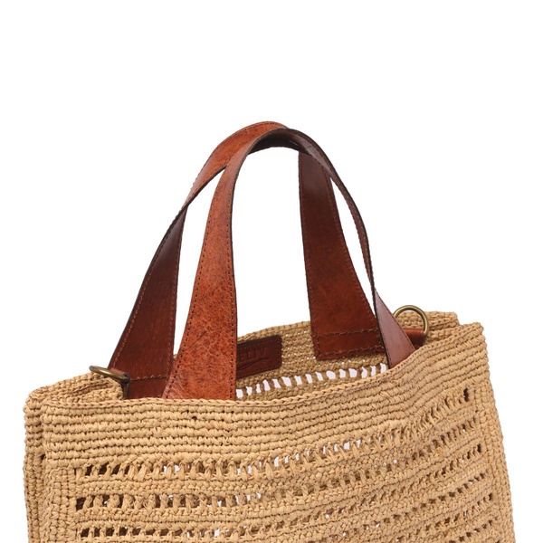 Nosy Hand Bag