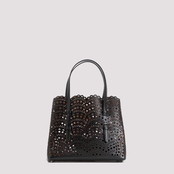 'mina 25' Hand Bag
