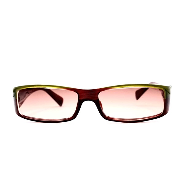 A0641 Glasses