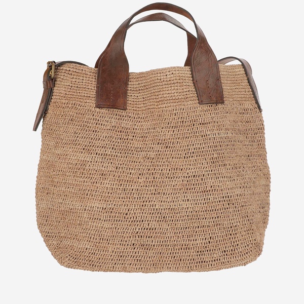 Mety Shoulder Bag