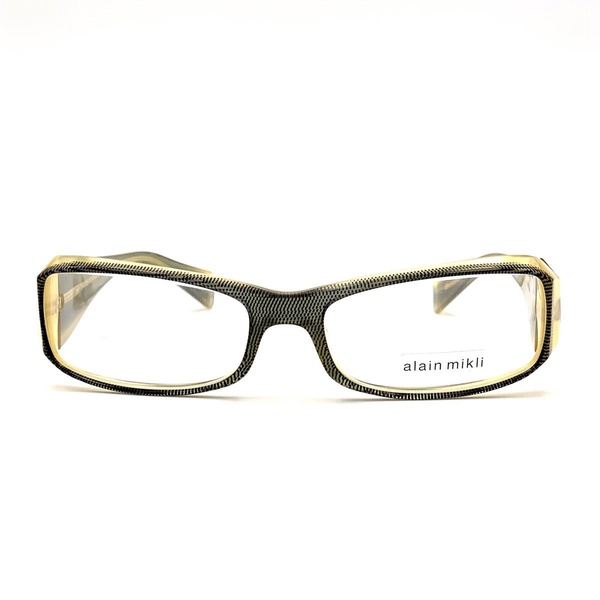 A0511 Pact Glasses