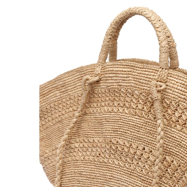Sol Handbag