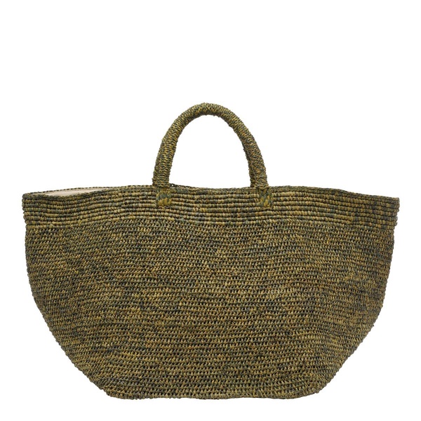 Vanille Handbag
