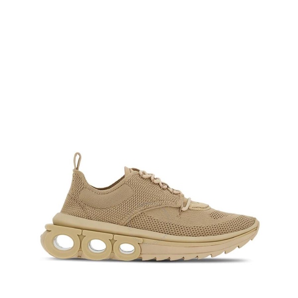 Salvatore Ferragamo 'Nima' Sneakers