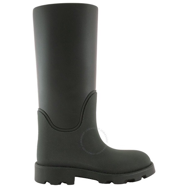 High Marsh Rain Boots