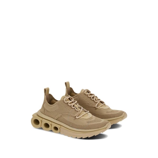 Salvatore Ferragamo 'Nima' Sneakers
