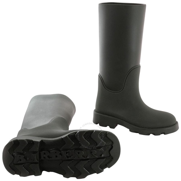 High Marsh Rain Boots