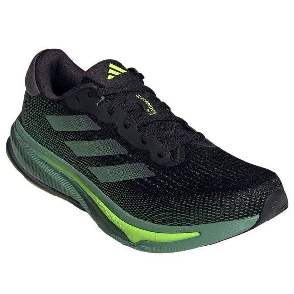 Adidas Supernova Rise Sneaker