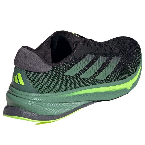 Adidas Supernova Rise Sneaker