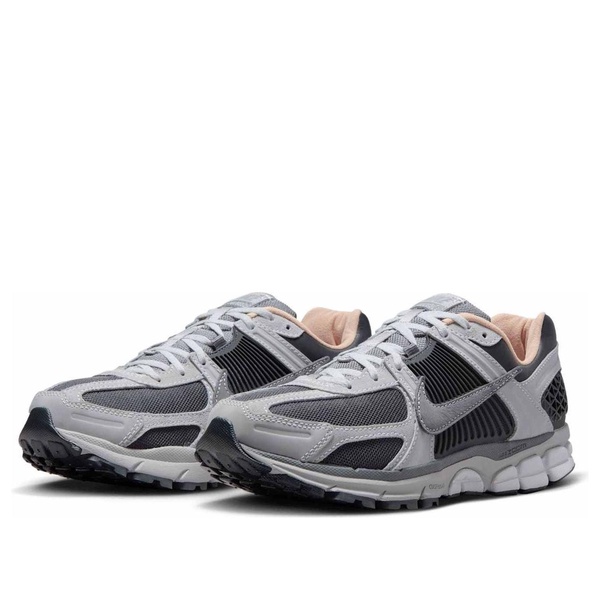 zoom vomero 5 dark smoke grey/smoke grey  hv5982-001 men's