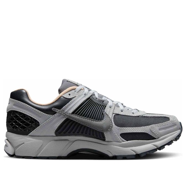 zoom vomero 5 dark smoke grey/smoke grey  hv5982-001 men's