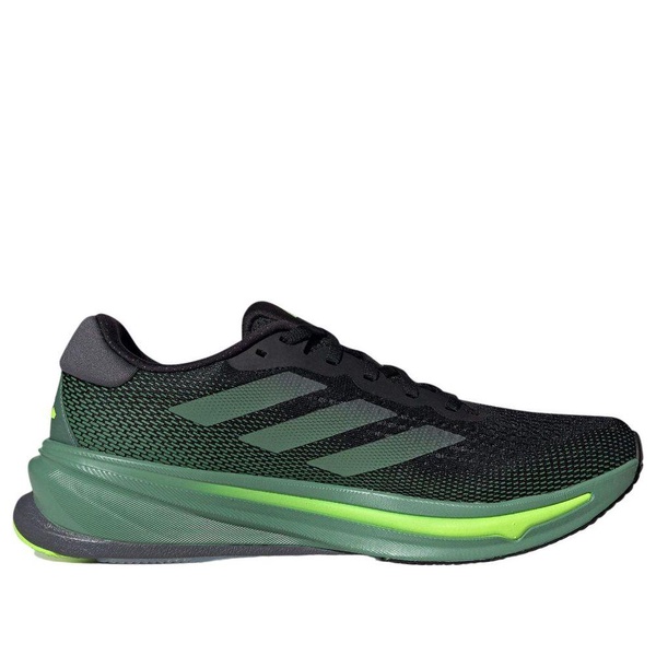 Adidas Supernova Rise Sneaker
