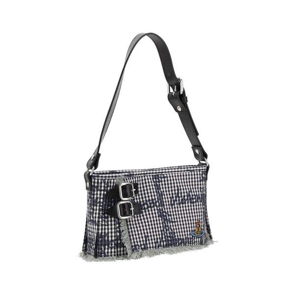 heather shoulder women's bag