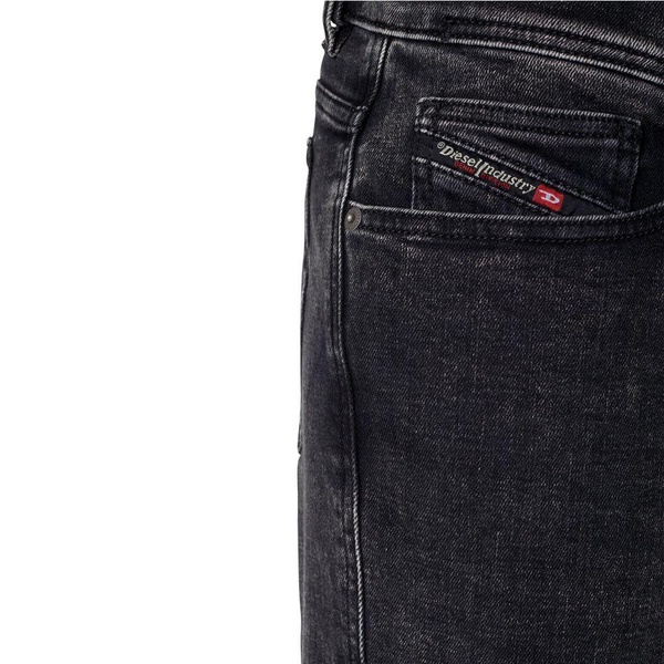 cotton jeans & men's pant
