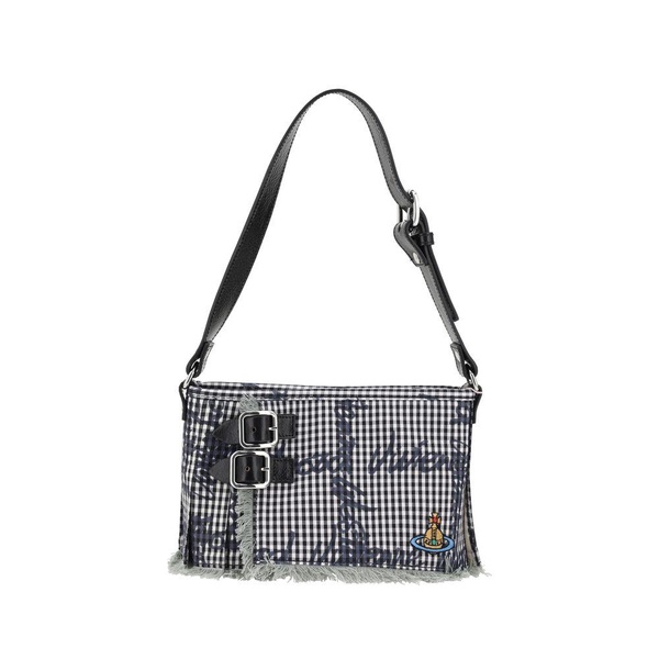 heather shoulder women's bag