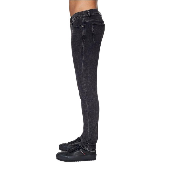 cotton jeans & men's pant
