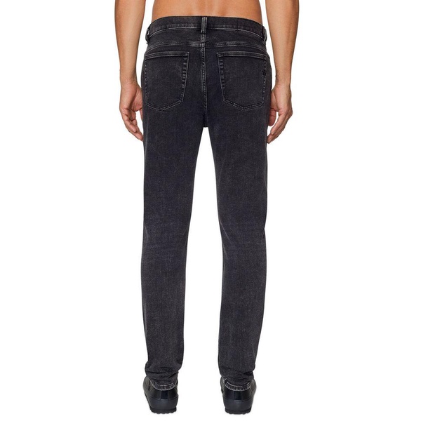 cotton jeans & men's pant