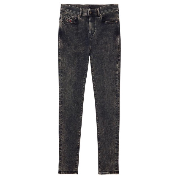 cotton jeans & men's pant