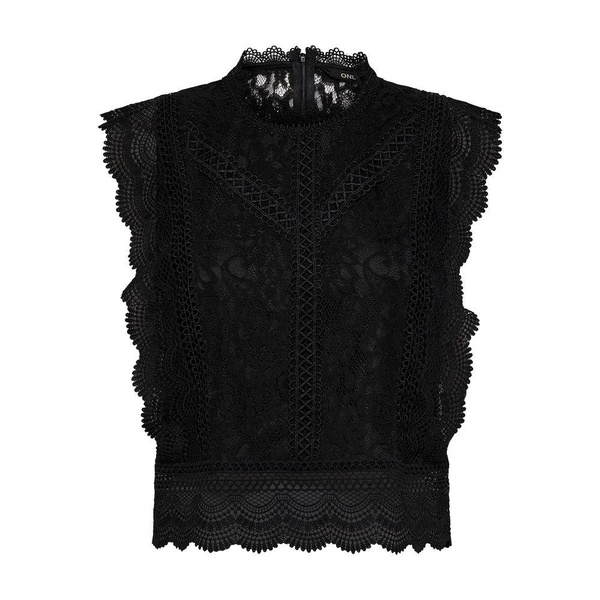 nylon tops & women's t-shirt